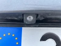 Toyota RAV4 2.0 111kW thumbnail