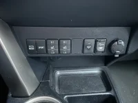 Toyota RAV4 2.0 111kW thumbnail