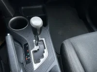 Toyota RAV4 2.0 111kW thumbnail