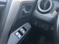 Toyota RAV4 2.0 111kW thumbnail