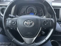 Toyota RAV4 2.0 111kW thumbnail