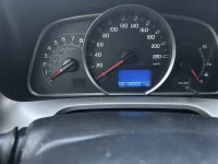 Toyota RAV4 2.0 111kW thumbnail