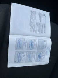 Toyota RAV4 2.0 111kW thumbnail