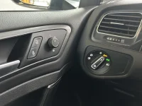 Volkswagen Golf 1.5 96kW thumbnail