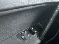 Volkswagen Golf 1.5 96kW thumbnail