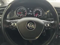 Volkswagen Golf 1.5 96kW thumbnail