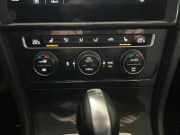 Volkswagen Golf 1.5 96kW thumbnail