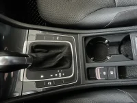 Volkswagen Golf 1.5 96kW thumbnail