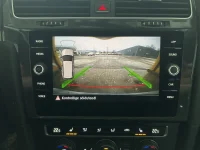 Volkswagen Golf 1.5 96kW thumbnail