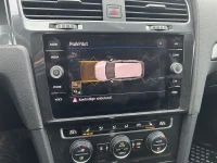 Volkswagen Golf 1.5 96kW thumbnail