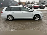 Volkswagen Golf 1.5 96kW thumbnail