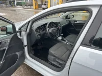 Volkswagen Golf 1.5 96kW thumbnail