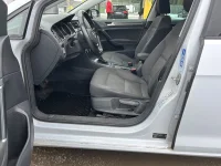 Volkswagen Golf 1.5 96kW thumbnail