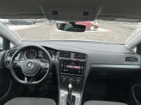 Volkswagen Golf 1.5 96kW thumbnail