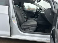 Volkswagen Golf 1.5 96kW thumbnail