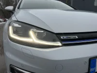 Volkswagen Golf 1.5 96kW thumbnail