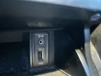 Volkswagen Golf 1.5 96kW thumbnail