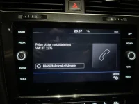 Volkswagen Golf 1.5 96kW thumbnail