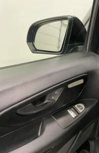 Mercedes-Benz Vito 119CDI 4Matic Mixto A2 N1 140kW thumbnail