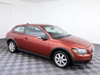 Volvo C30 1.8 93kW thumbnail