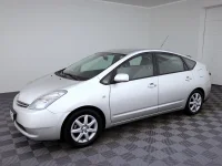 Toyota Prius 1.5 57kW thumbnail