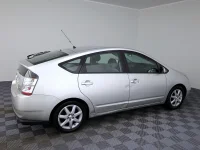 Toyota Prius 1.5 57kW thumbnail