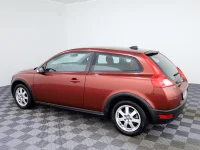 Volvo C30 1.8 93kW thumbnail