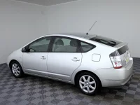 Toyota Prius 1.5 57kW thumbnail