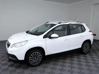 Peugeot 2008 1.2 60kW thumbnail