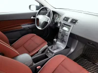 Volvo C30 1.8 93kW thumbnail