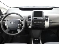 Toyota Prius 1.5 57kW thumbnail