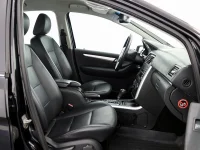 Mercedes-Benz B180 2.0 85kW thumbnail