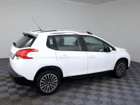Peugeot 2008 1.2 60kW thumbnail