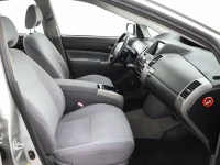 Toyota Prius 1.5 57kW thumbnail