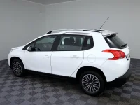 Peugeot 2008 1.2 60kW thumbnail