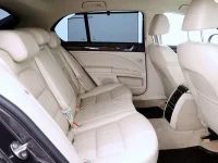 Skoda Superb 1.8 118kW thumbnail