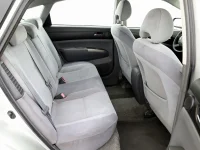 Toyota Prius 1.5 57kW thumbnail