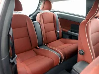 Volvo C30 1.8 93kW thumbnail