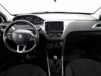 Peugeot 2008 1.2 60kW thumbnail