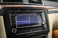 Skoda Superb 1.8 118kW thumbnail