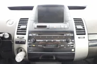 Toyota Prius 1.5 57kW thumbnail