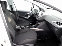 Peugeot 2008 1.2 60kW thumbnail