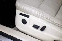 Skoda Superb 1.8 118kW thumbnail