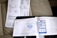 Skoda Superb 1.8 118kW thumbnail