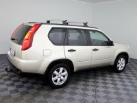 Nissan X-Trail 2.0 104kW thumbnail