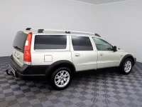 Volvo XC70 2.4 136kW thumbnail