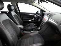 Ford Mondeo 1.8 93kW thumbnail