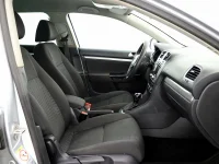 Volkswagen Golf 1.2 77kW thumbnail