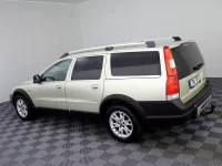 Volvo XC70 2.4 136kW thumbnail