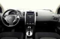 Nissan X-Trail 2.0 104kW thumbnail